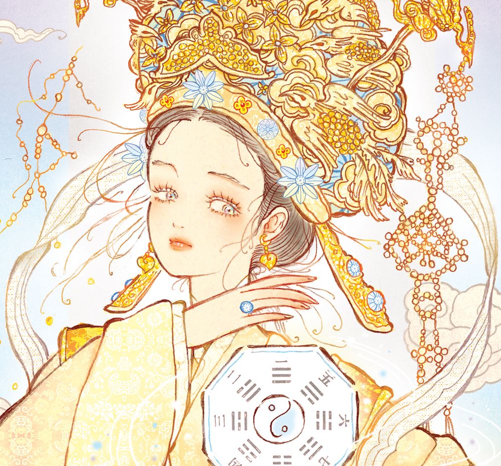 프로젝트 커버 이미지