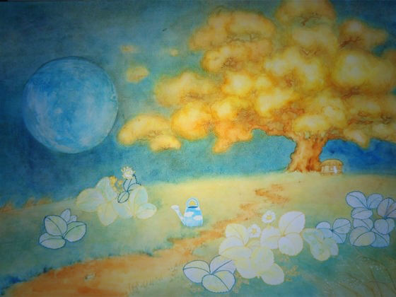 프로젝트 커버 이미지