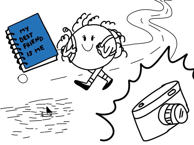 프로젝트 커버 이미지