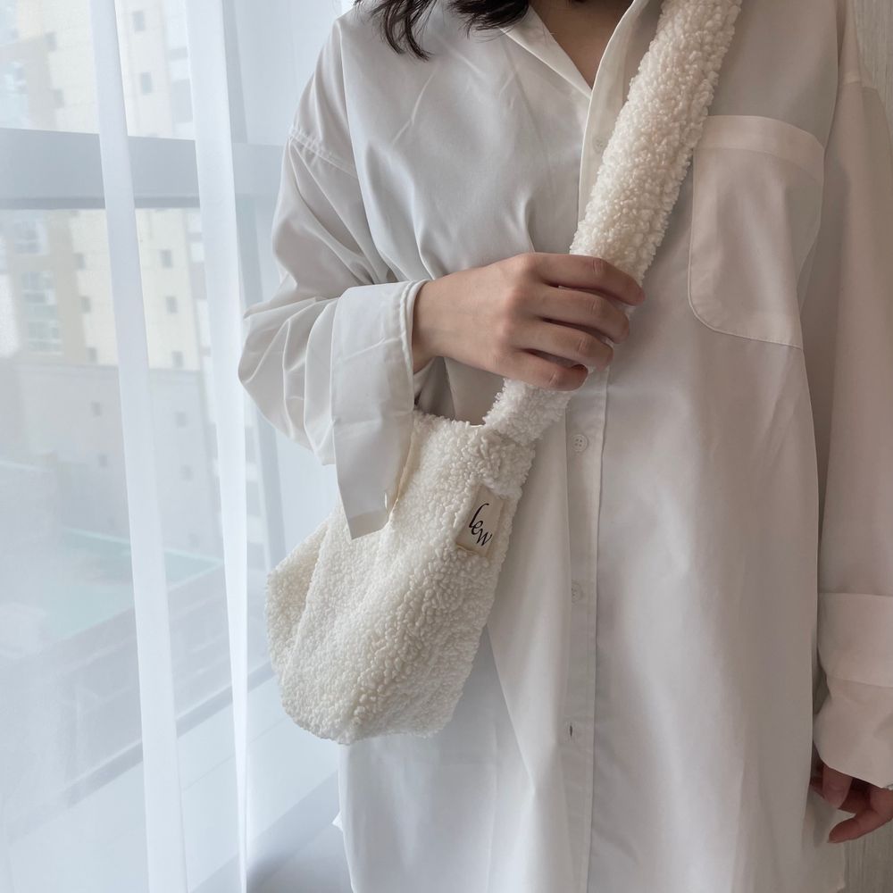 프로젝트 커버 이미지