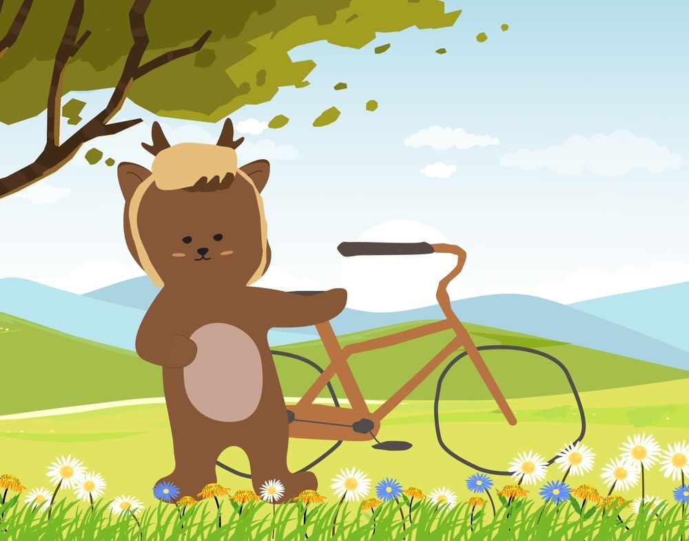 프로젝트 커버 이미지