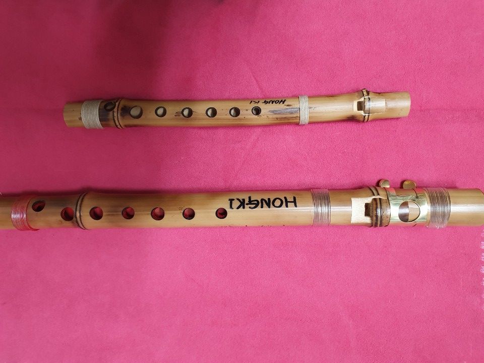 프로젝트 커버 이미지