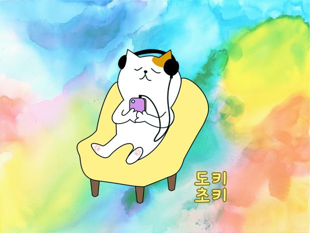 프로젝트 커버 이미지