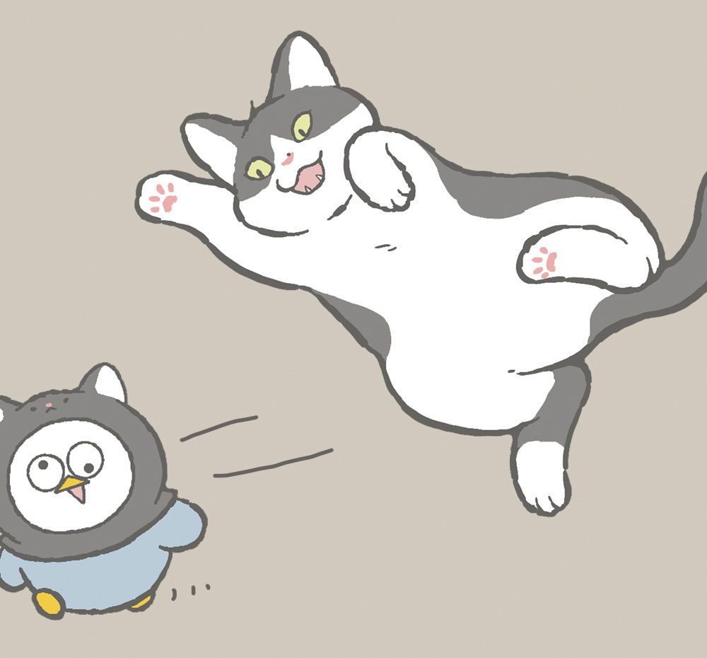 프로젝트 커버 이미지