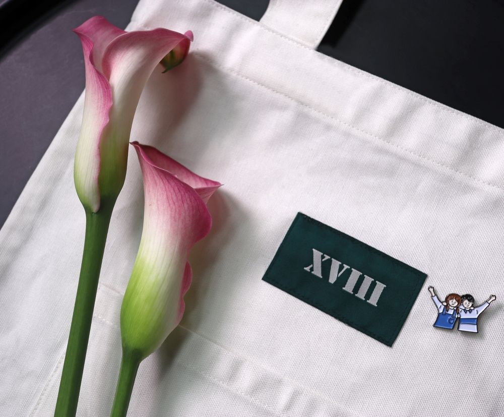 프로젝트 커버 이미지