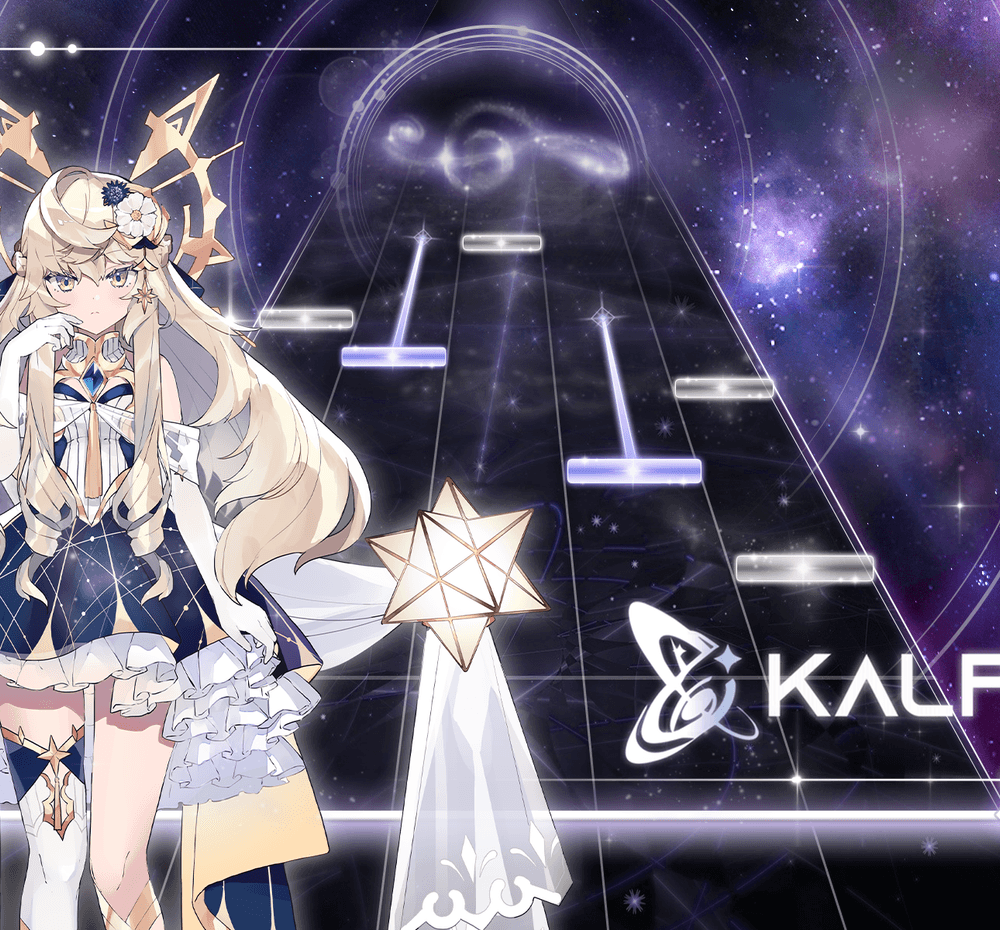 기본 프로젝트 커버 이미지