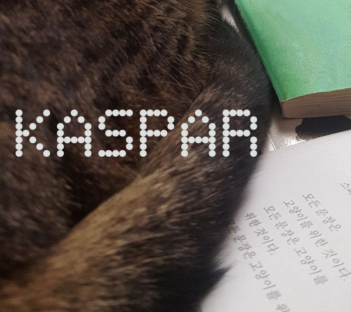 프로젝트 커버 이미지