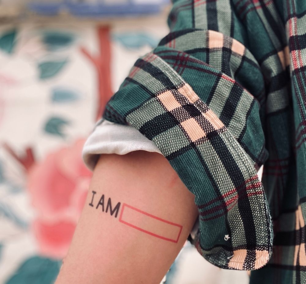 프로젝트 커버 이미지