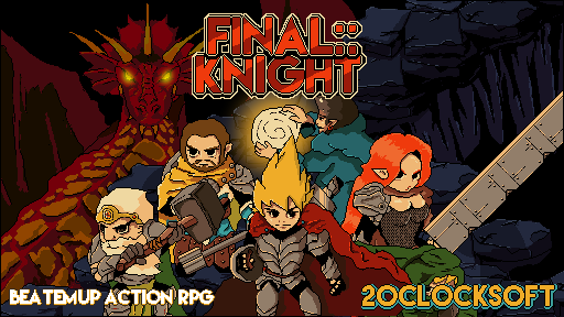 기본 프로젝트 커버 이미지