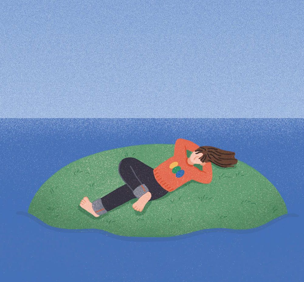 기본 프로젝트 커버 이미지