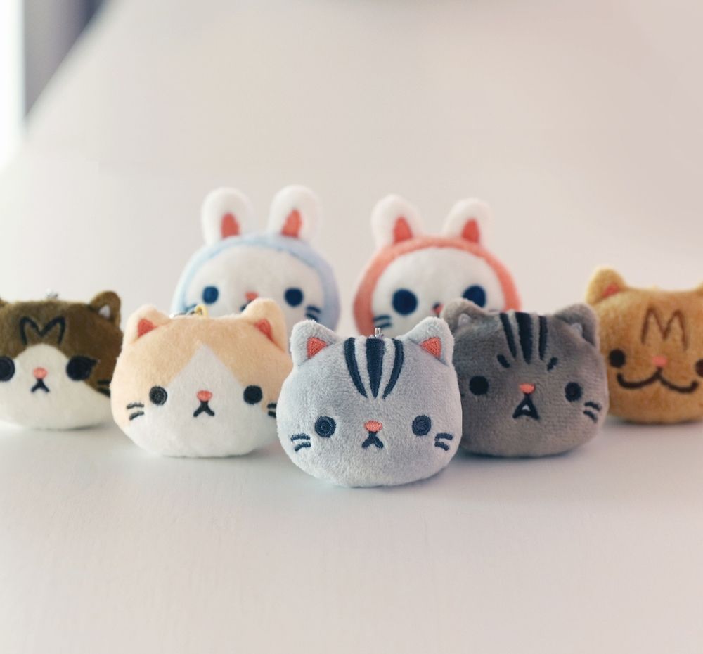 프로젝트 커버 이미지