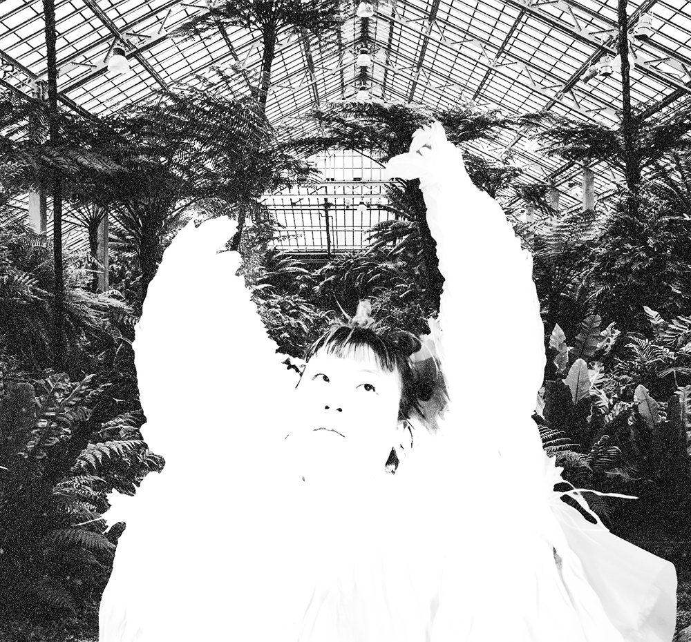 프로젝트 커버 이미지