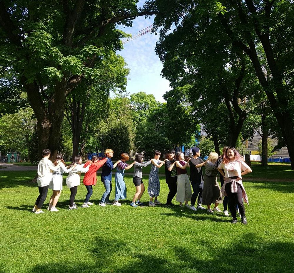 프로젝트 커버 이미지