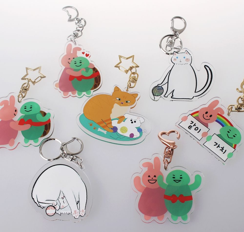 프로젝트 커버 이미지