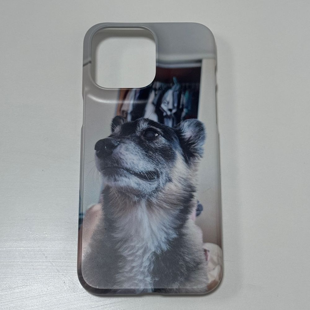 프로젝트 커버 이미지