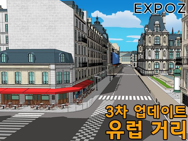 프로젝트 커버 이미지