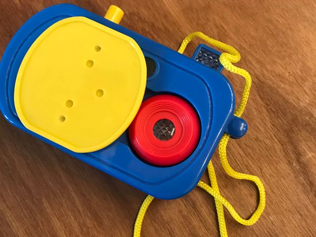 기본 프로젝트 커버 이미지