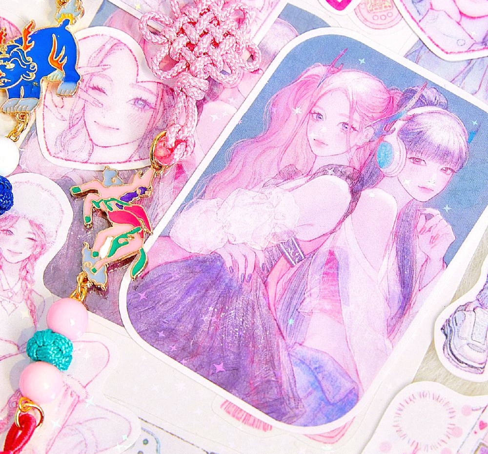 기본 프로젝트 커버 이미지