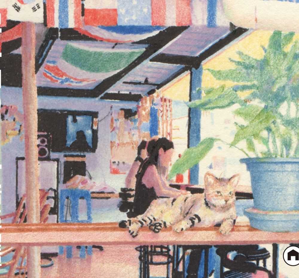 프로젝트 커버 이미지