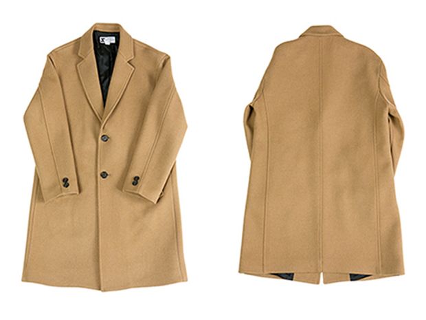 프로젝트 커버 이미지