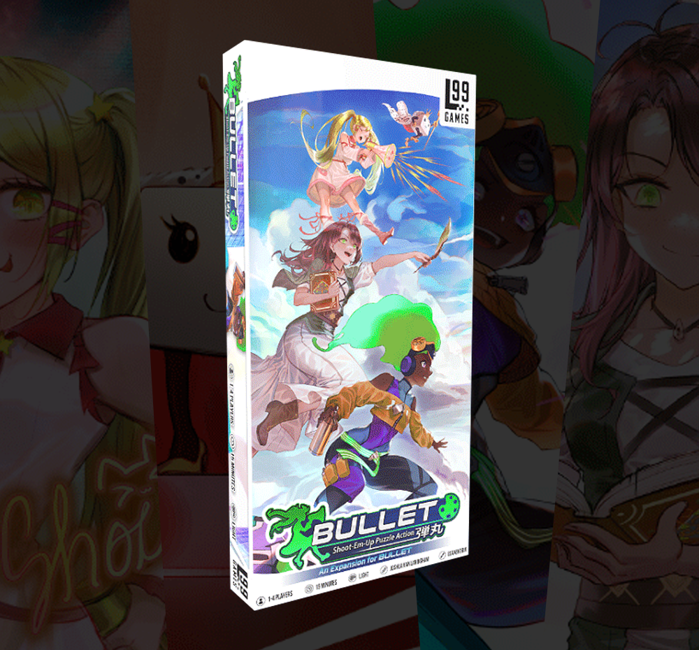 프로젝트 커버 이미지