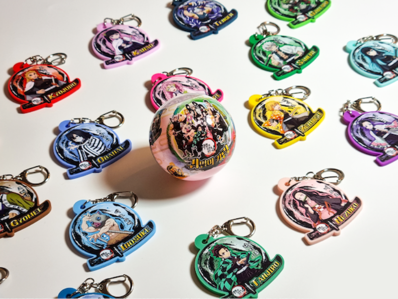 프로젝트 커버 이미지