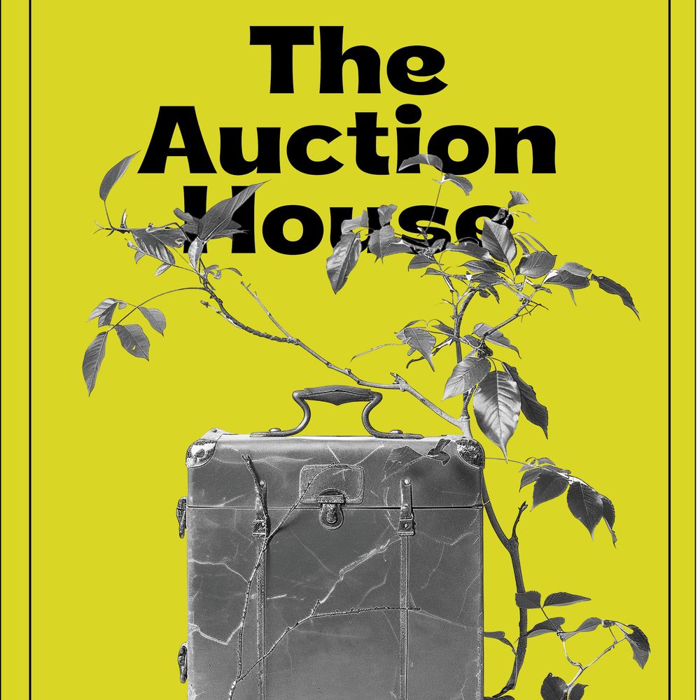 프로젝트 커버 이미지