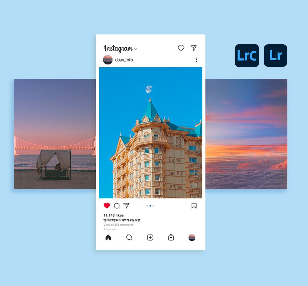 프로젝트 커버 이미지