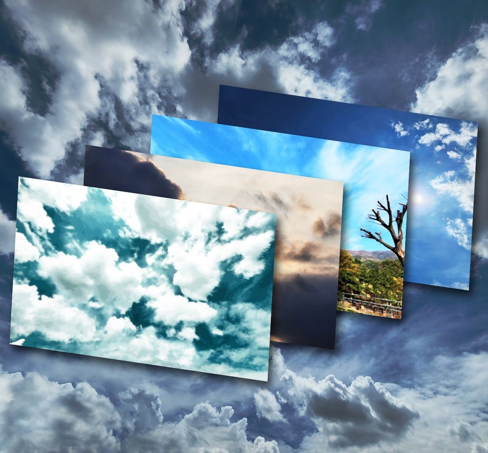 프로젝트 커버 이미지