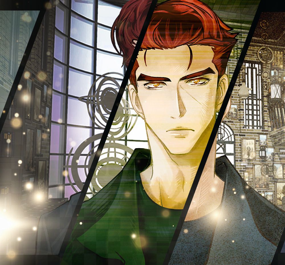 프로젝트 커버 이미지