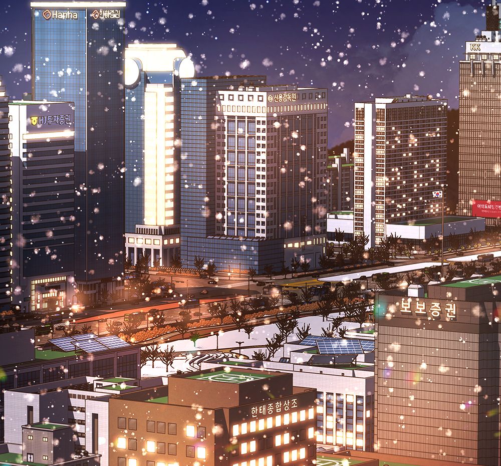 프로젝트 커버 이미지