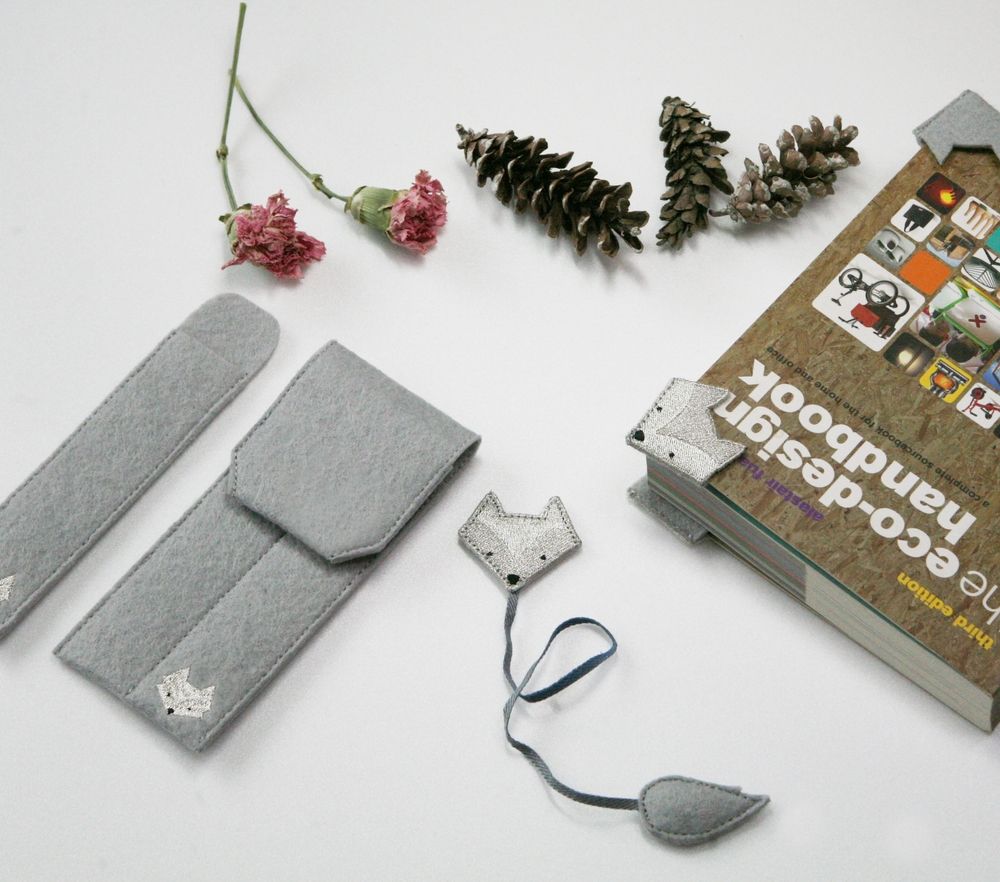 기본 프로젝트 커버 이미지