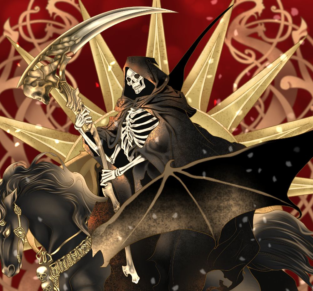 프로젝트 커버 이미지