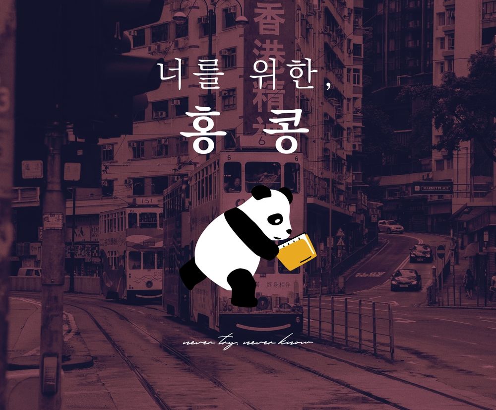 기본 프로젝트 커버 이미지