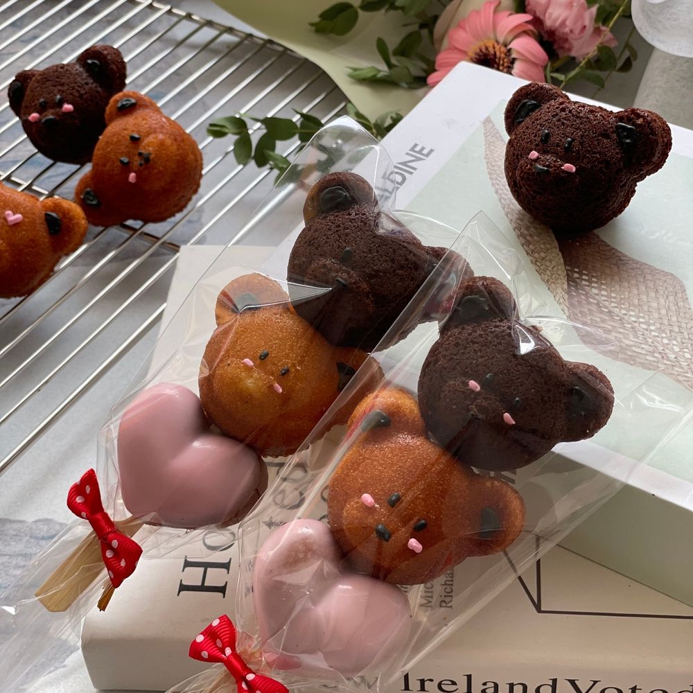 프로젝트 커버 이미지