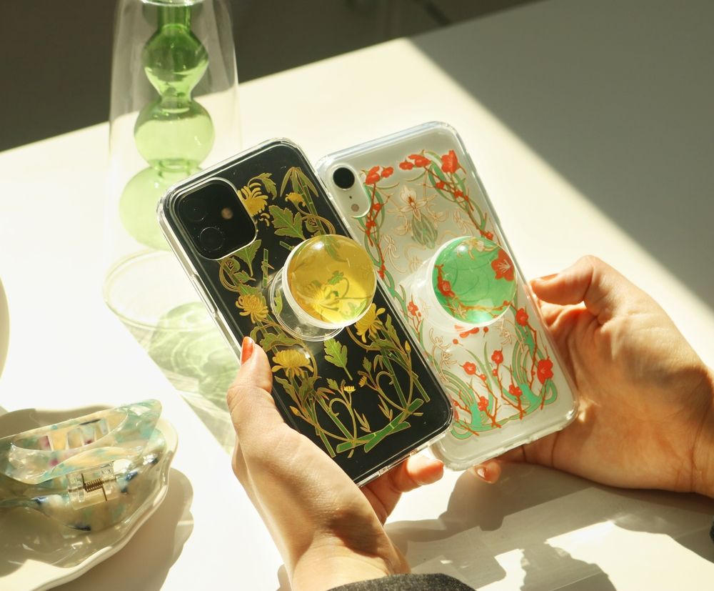 프로젝트 커버 이미지