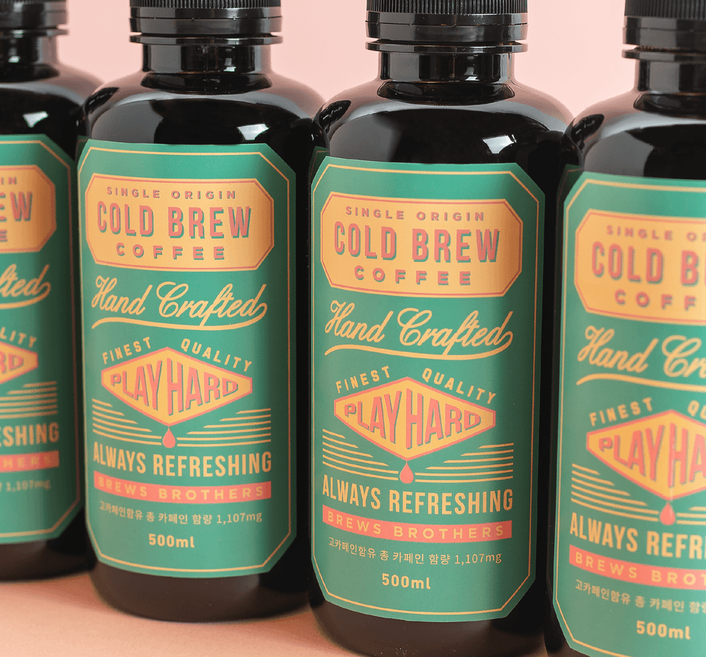 프로젝트 커버 이미지