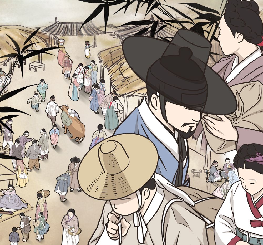 프로젝트 커버 이미지