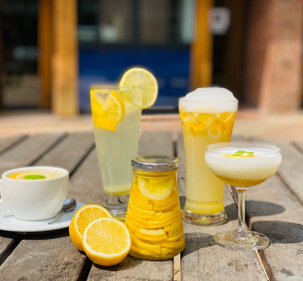 프로젝트 커버 이미지