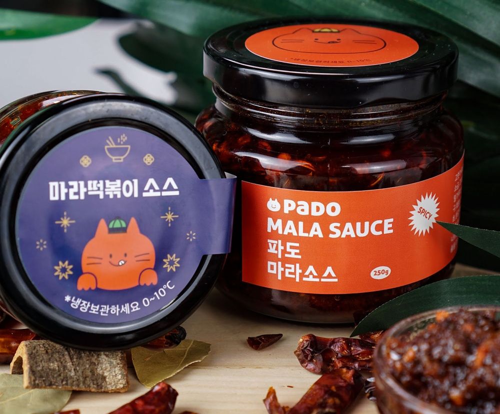 기본 프로젝트 커버 이미지