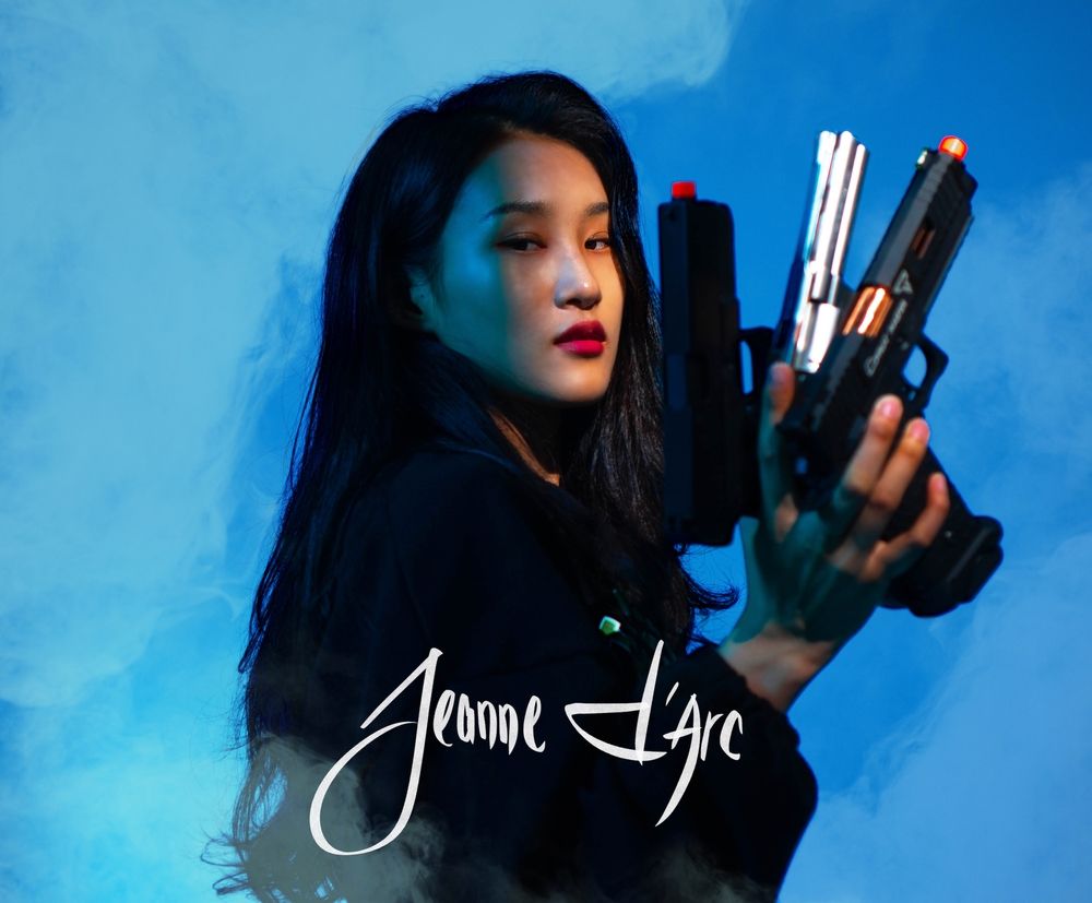 기본 프로젝트 커버 이미지