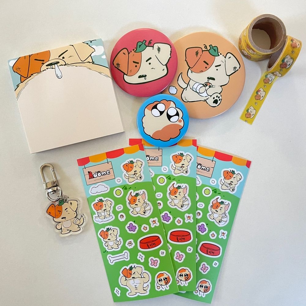 프로젝트 커버 이미지