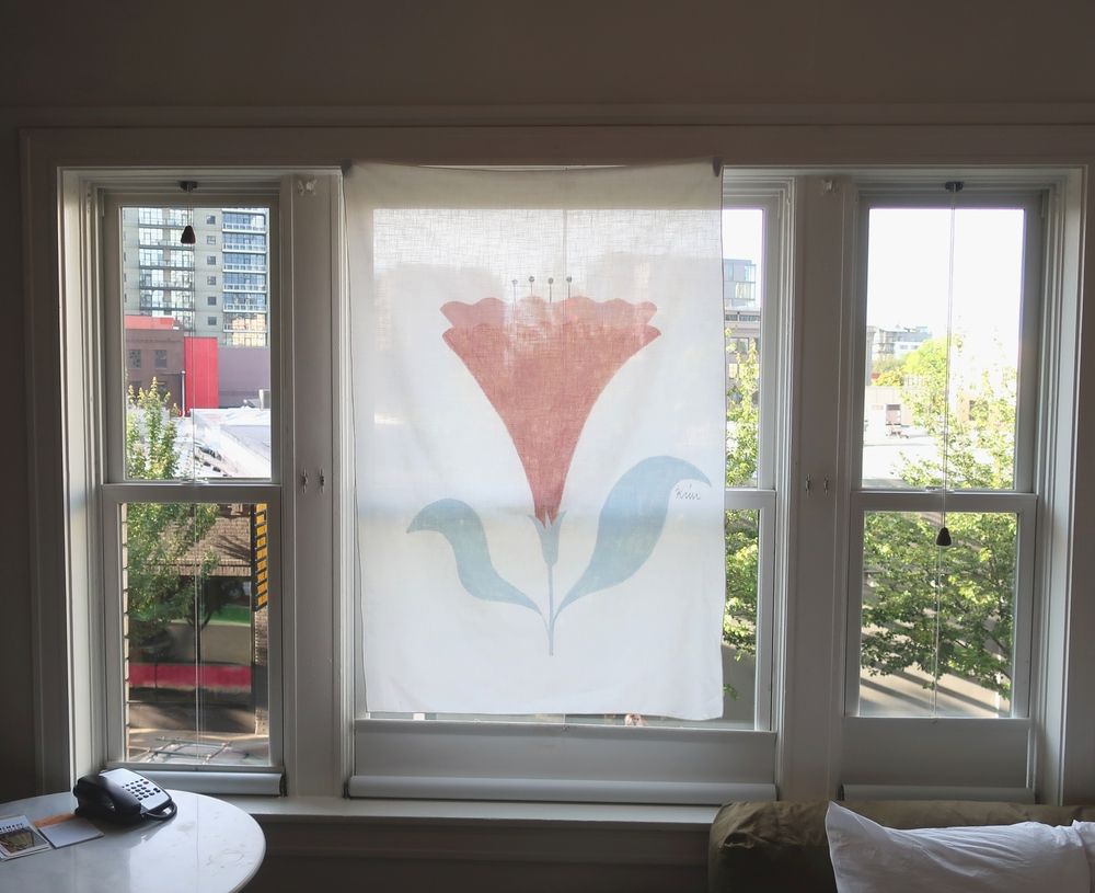 프로젝트 커버 이미지