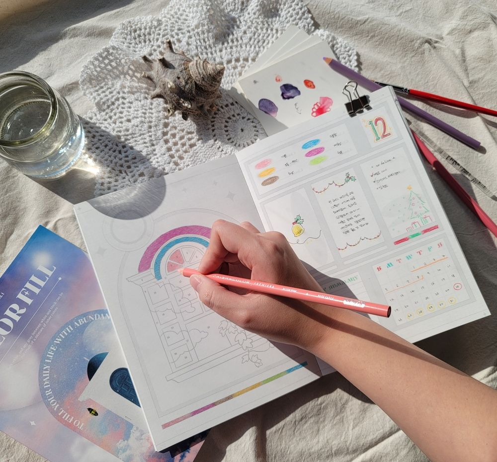 프로젝트 커버 이미지