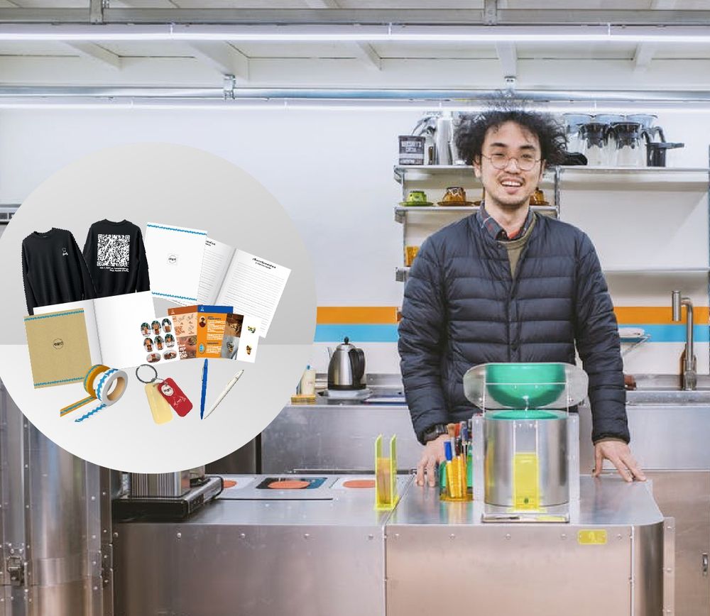 기본 프로젝트 커버 이미지