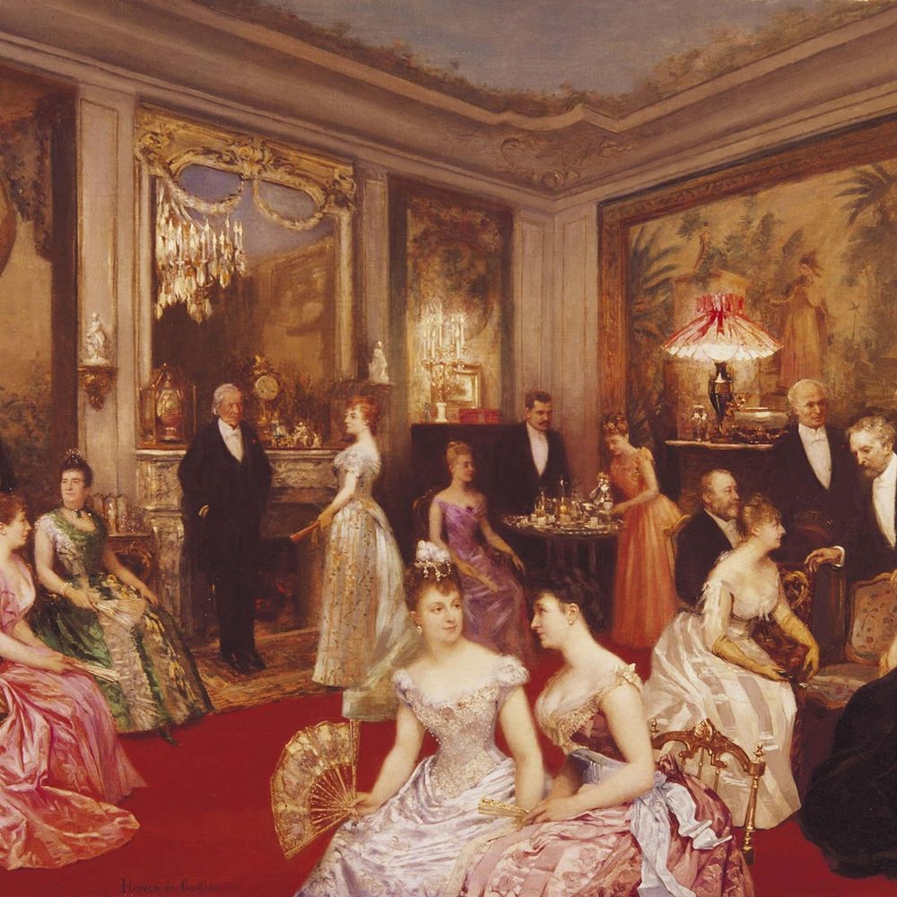 프로젝트 커버 이미지