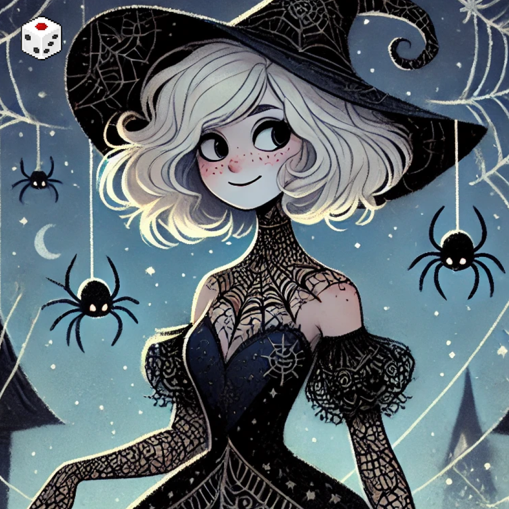 기본 프로젝트 커버 이미지