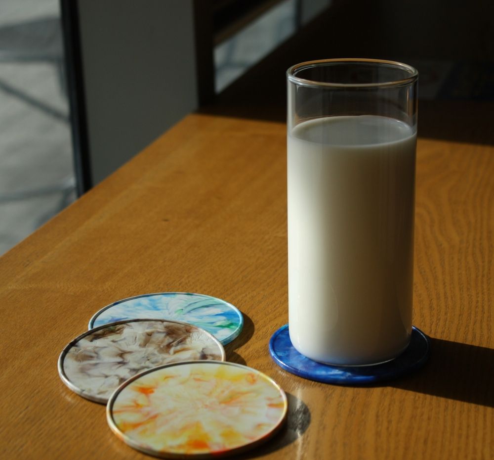 프로젝트 커버 이미지