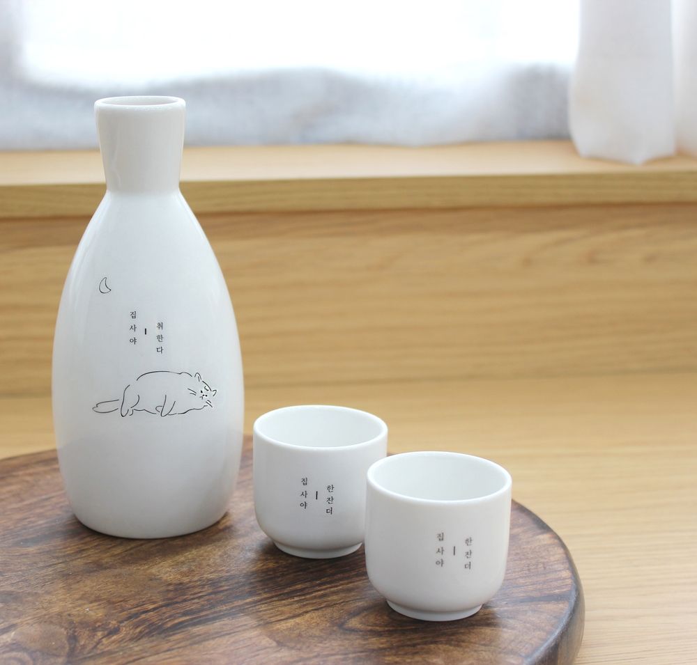 기본 프로젝트 커버 이미지