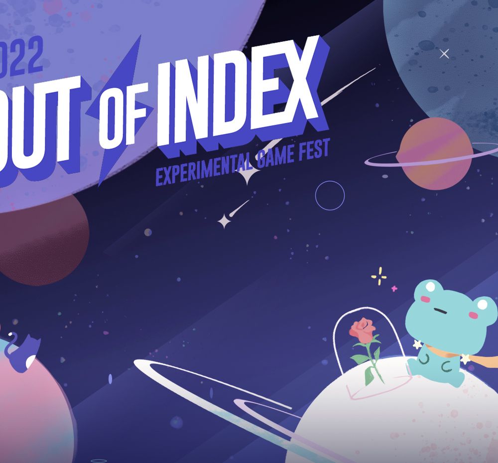 프로젝트 커버 이미지